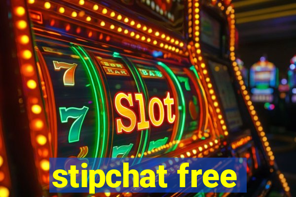 stipchat free